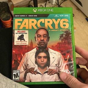 I beat the game don’t need it